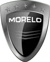 Morelo